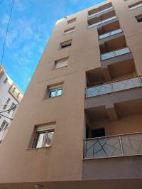 appartement-vente-f2-alger-bordj-el-kiffan-algerie