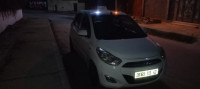 voitures-hyundai-i10-2013-gls-cherchell-tipaza-algerie