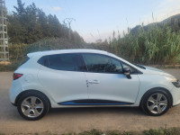 voitures-renault-clio-4-2014-cherchell-tipaza-algerie