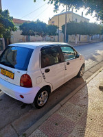 utilitaire-chery-qq-2012-sidi-ali-mostaganem-algerie