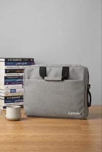 حقائب-cartable-pc-حقيبة-حاسوب-portable-كرطاب-بيسي-بورطابل-عين-الدفلى-الدفلة-الجزائر