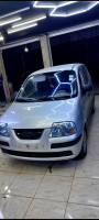 voitures-hyundai-atos-2009-gl-oued-fodda-chlef-algerie