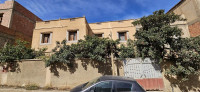 villa-vente-bouira-sour-el-ghouzlane-algerie