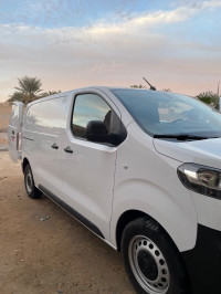 fourgon-fiat-scudo-2024-djelfa-algerie