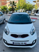 voitures-kia-picanto-2015-brazilia-ain-oulmene-setif-algerie