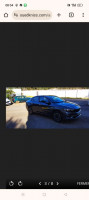 voitures-fiat-tipo-2024-life-ouled-fayet-alger-algerie