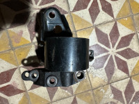 pieces-mecanique-et-electrique-support-moteur-lateral-mostaganem-algerie