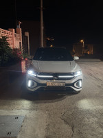 voitures-volkswagen-t-roc-2024-rline-dely-brahim-alger-algerie