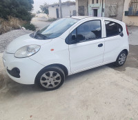 voitures-chery-new-qq-2017-telerghma-mila-algerie