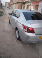 voitures-peugeot-301-2013-allure-telerghma-mila-algerie