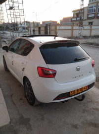 voitures-seat-ibiza-2012-telerghma-mila-algerie