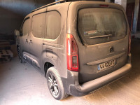 voitures-citroen-berlingo-2022-el-oued-algerie