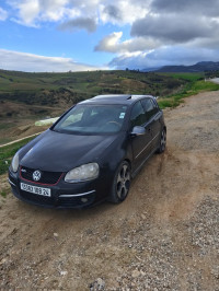 voitures-volkswagen-golf-5-2008-guelma-algerie