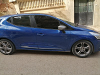 voitures-renault-clio-4-2018-gt-line-bougaa-setif-algerie