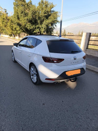 voitures-seat-leon-2015-fr15-bougaa-setif-algerie