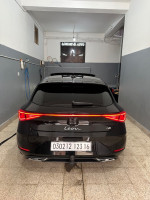 voitures-seat-leon-2023-fr-constantine-algerie