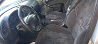 voitures-citroen-xsara-2003-grarem-gouga-mila-algerie