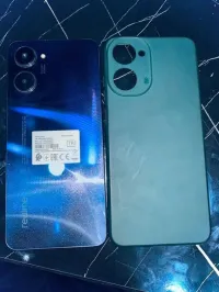 8/256GB ; Taille Ecran, 6.4 Pouces ; Qualité Ecran, Super AMOLED Super AMOLED ; Résolution Ecran, 2400 x 1080 px 411 ppi. 90Hz, 1000 nits ... realme 10 256gb