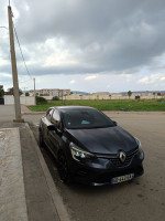 voitures-renault-clio-5-2021-intense-sport-el-taref-tarf-algerie