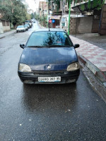 voitures-renault-clio-1-1997-baghlia-boumerdes-algerie