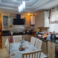 appartement-vente-f3-batna-algerie