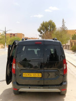 utilitaire-renault-express-2023-algerie