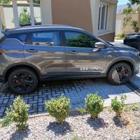 سيارات-geely-coolray-2026-full-option-الجزائر-وسط