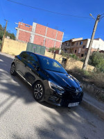 voitures-renault-clio-5-2023-boite-automatique-said-hamdine-alger-algerie