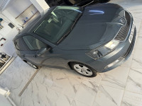 voitures-skoda-fabia-2019-style-douera-alger-algerie