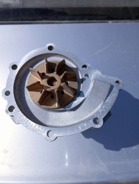 engine-transmission-pompe-a-eau-laguna-diesel-22-12v-td-بومبة-ناع-الماء-chlef-algeria