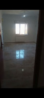 appartement-location-f4-bouira-algerie