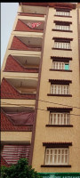 appartement-location-f3-bouira-algerie