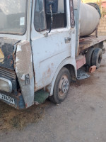 camion-k66-sonakom-djebara-blida-algerie