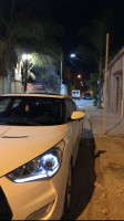 voitures-hyundai-veloster-2015-v-go-oran-algerie