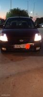 mini-citadine-kia-picanto-2007-ouled-el-alleug-blida-algerie