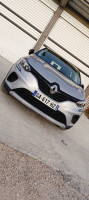 utilitaire-renault-captur-2021-tolga-biskra-algerie