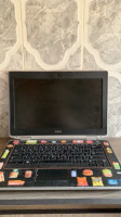 laptop-pc-portable-dell-draria-alger-algerie