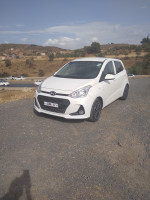 voitures-hyundai-grand-i10-2018-dz-bouira-algerie