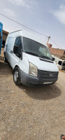 voitures-ford-transit-2015-algerie