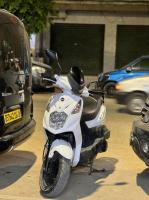 motos-scooters-sym-orbit-2-150-2018-baraki-alger-algerie