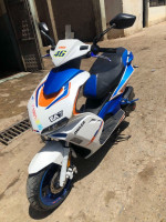 motos-scooters-vms-driver-2022-ouled-aissa-boumerdes-algerie