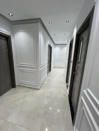 Vente Appartement F3 Alger Oued smar