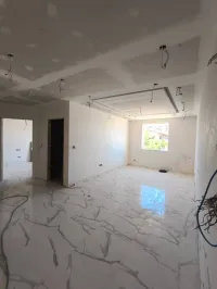 Vente Appartement F3 Alger Bordj el kiffan