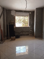 appartement-vente-f3-alger-bordj-el-bahri-algerie