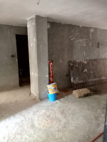 appartement-vente-f3-alger-bordj-el-bahri-algerie