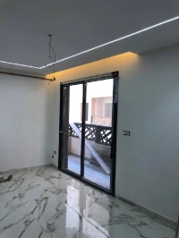 Vente Appartement F3 Alger El harrach