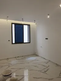 Vente Appartement F3 Alger Bab ezzouar