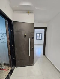 Vente Appartement F4 Alger Mohammadia