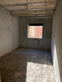 appartement-vente-f3-alger-dar-el-beida-algerie