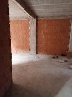 appartement-vente-f4-alger-bordj-el-bahri-algerie